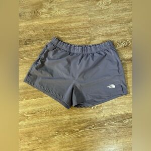 The North Face Women's shorts